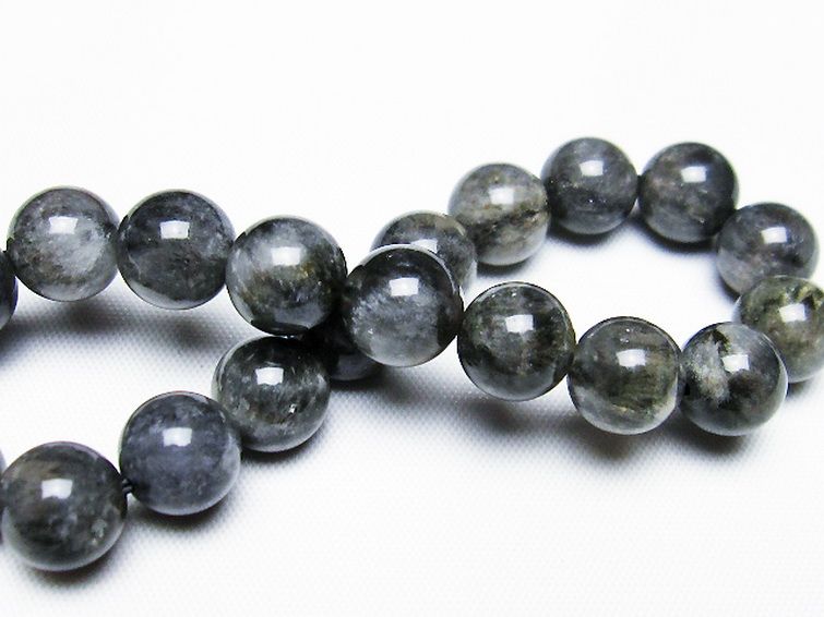 オーラライト23 ブレスレット 10mm [T204-1582] 2枚目