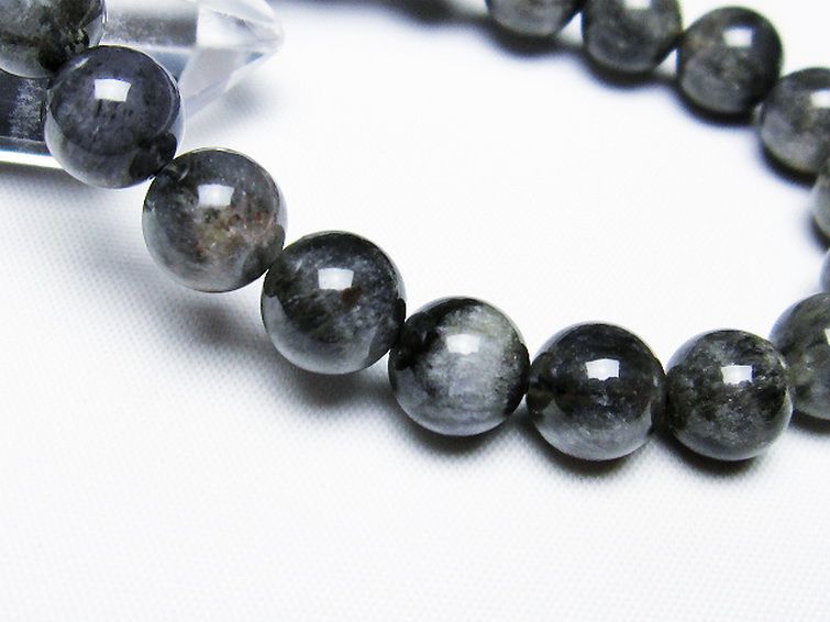 オーラライト23 ブレスレット 10mm [T204-1582] 3枚目