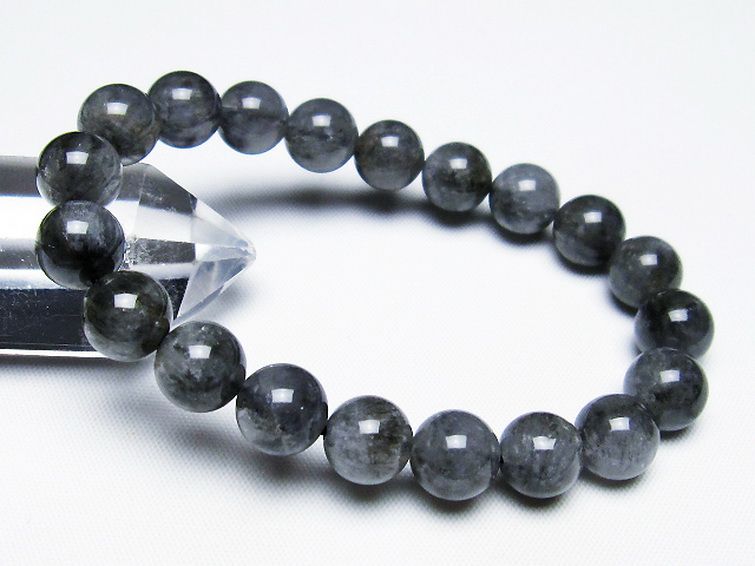 オーラライト23 ブレスレット 10mm [T204-1588] 1枚目