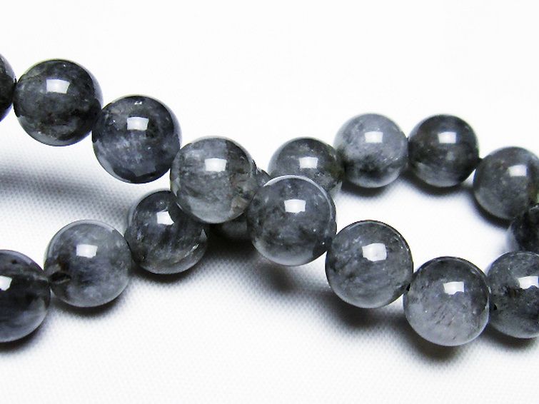 オーラライト23 ブレスレット 10mm [T204-1588] 2枚目