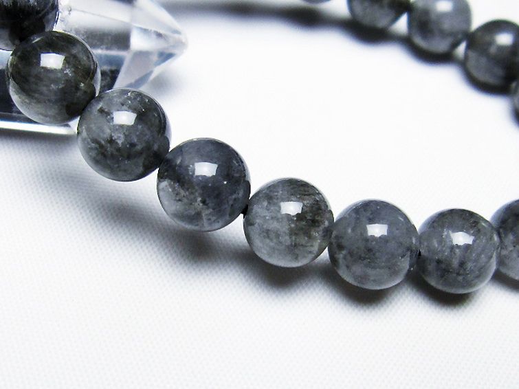 オーラライト23 ブレスレット 10mm [T204-1588] 3枚目