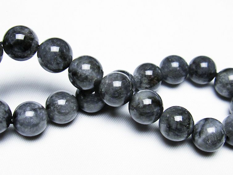 オーラライト23 ブレスレット 10mm [T204-1592] 2枚目