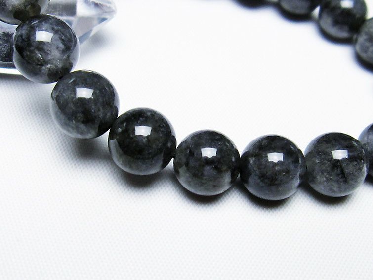 オーラライト23 ブレスレット 10mm [T204-1592] 3枚目