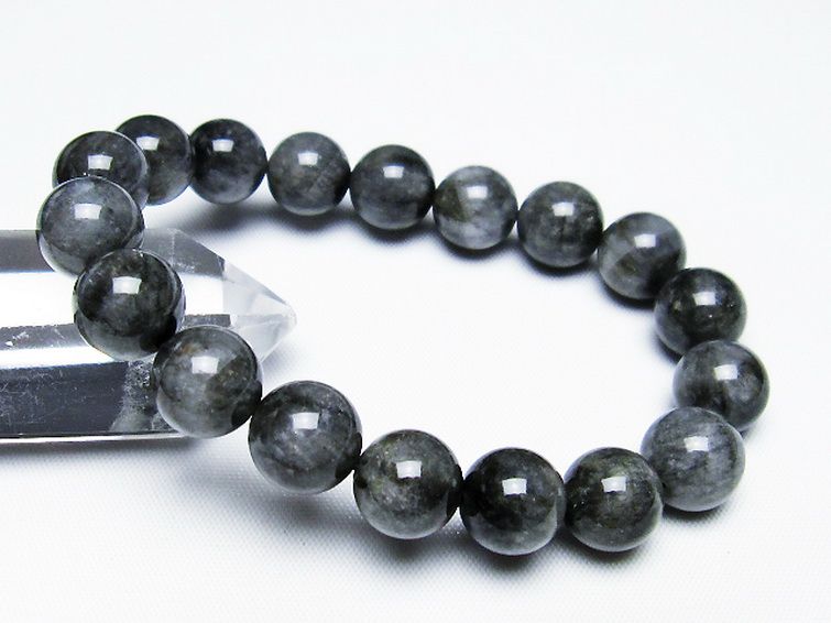 オーラライト23 ブレスレット 11mm [T204-1607] 1枚目