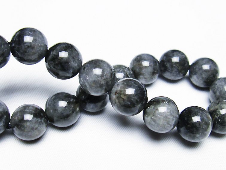 オーラライト23 ブレスレット 11mm [T204-1607] 2枚目