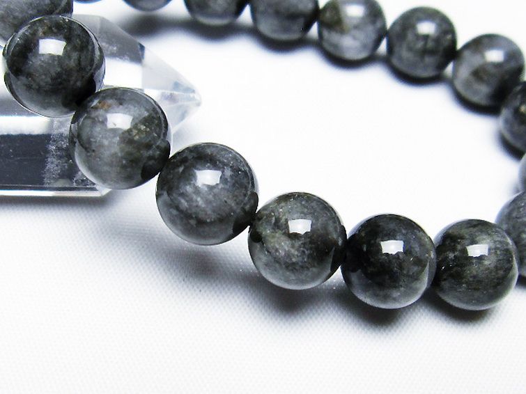 オーラライト23 ブレスレット 11mm [T204-1607] 3枚目