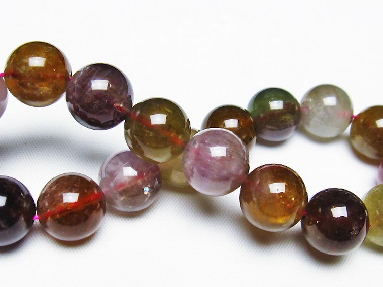 オーラライト23 ブレスレット 12mm [T204-1665] 2枚目