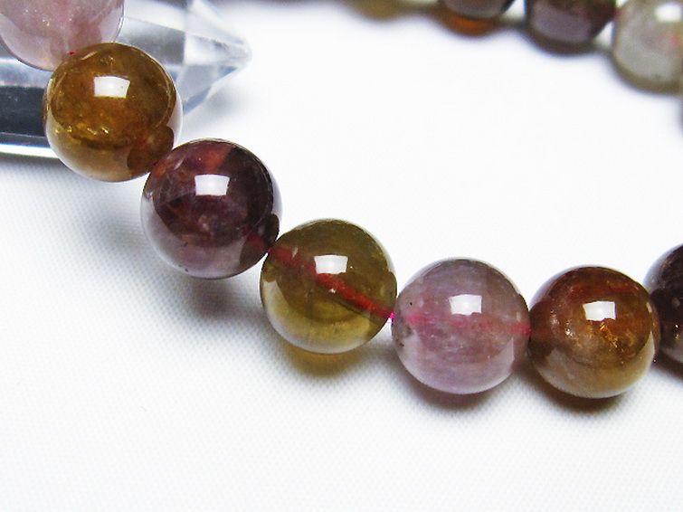 オーラライト23 ブレスレット 12mm [T204-1665] 3枚目