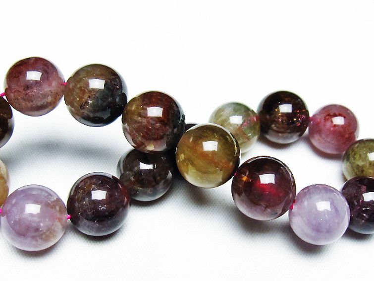 オーラライト23 ブレスレット 12mm [T204-1874] 2枚目