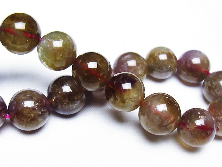 オーラライト23 ブレスレット 12mm [T204-1909] 2枚目