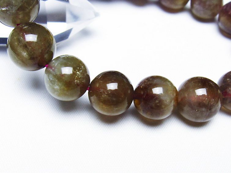 オーラライト23 ブレスレット 12mm [T204-1909] 3枚目