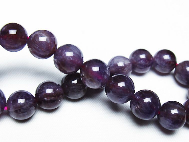 オーラライト23 ブレスレット 10mm [t204-1917] 2枚目