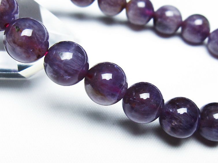 オーラライト23 ブレスレット 10mm [t204-1917] 3枚目