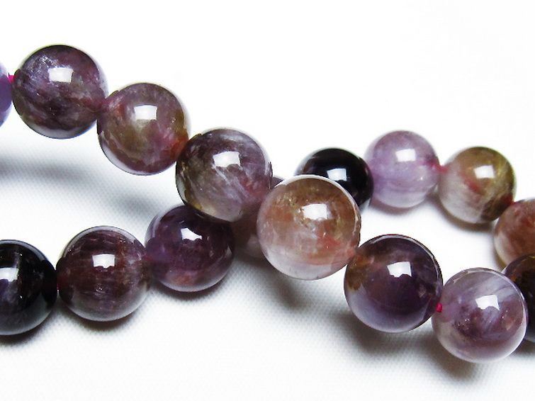 オーラライト23 ブレスレット 11mm [t204-1922] 2枚目