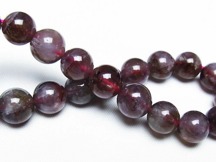 オーラライト23 ブレスレット 9mm [t204-1927] 2枚目