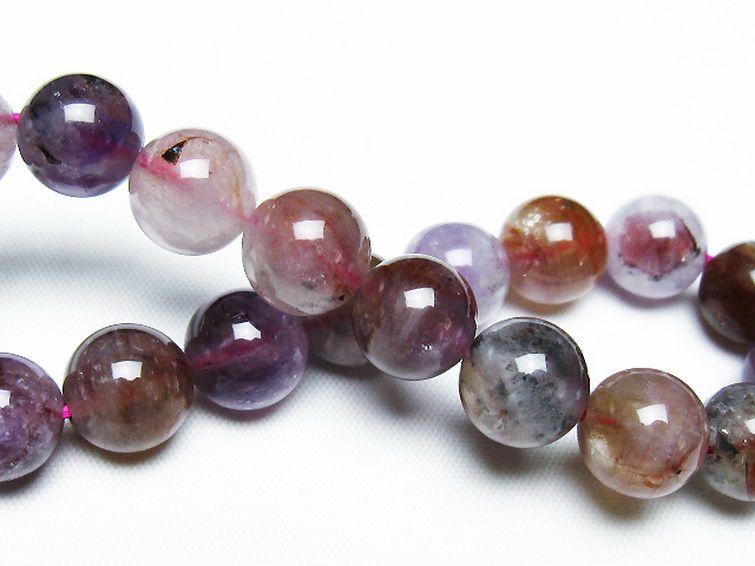 オーラライト23 ブレスレット 11mm [t204-1943] 2枚目