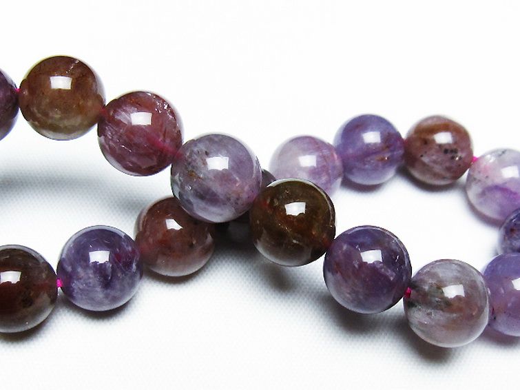 オーラライト23 ブレスレット 11mm [t204-1945] 2枚目