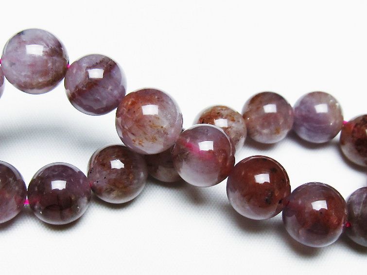 オーラライト23 ブレスレット 11mm [t204-1948] 2枚目