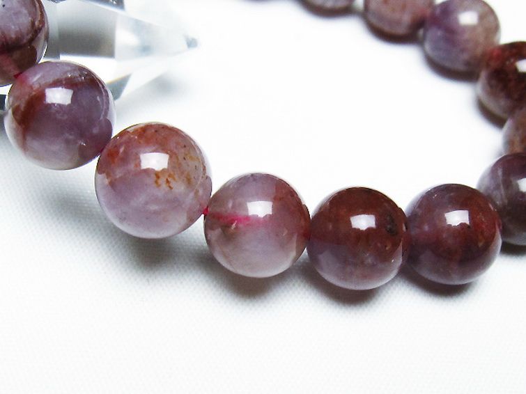 オーラライト23 ブレスレット 11mm [t204-1948] 3枚目