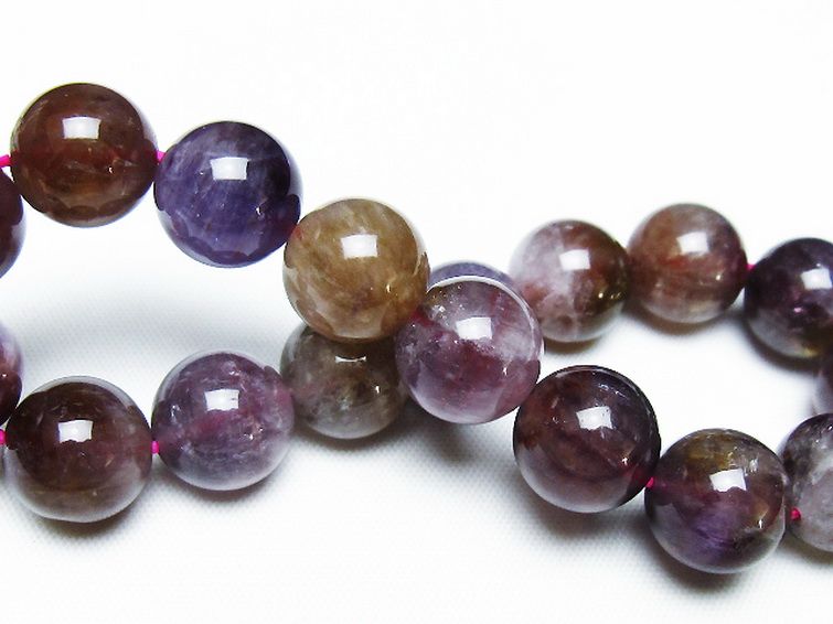 オーラライト23 ブレスレット 12mm [t204-1950] 2枚目