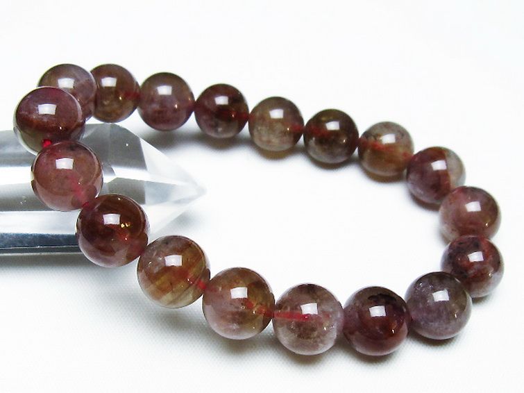 オーラライト23 ブレスレット 11mm [t204-1951] 1枚目