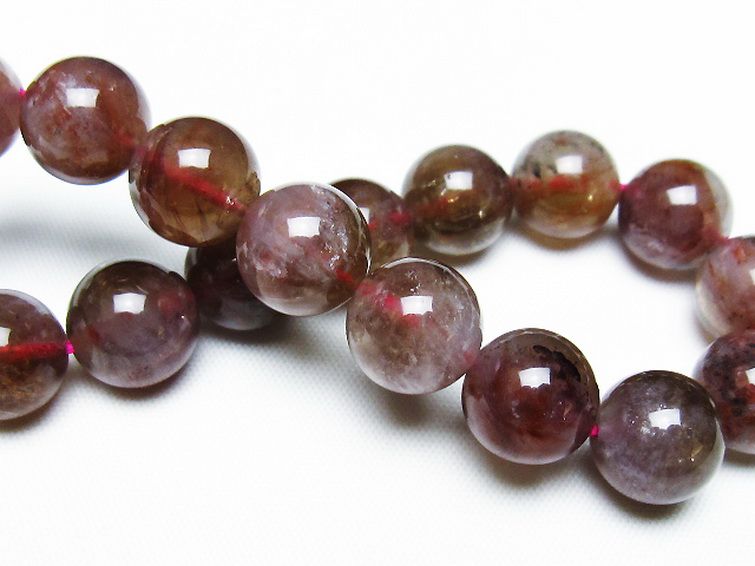 オーラライト23 ブレスレット 11mm [t204-1951] 2枚目