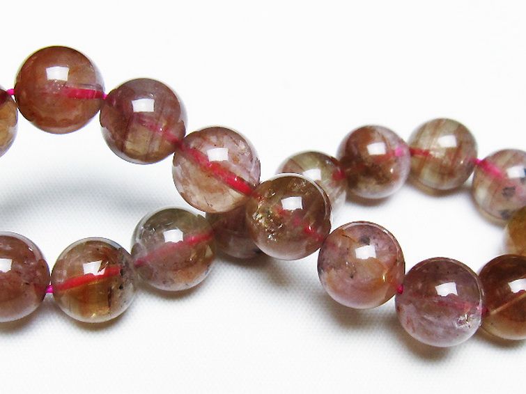 オーラライト23 ブレスレット 10mm [t204-1952] 2枚目