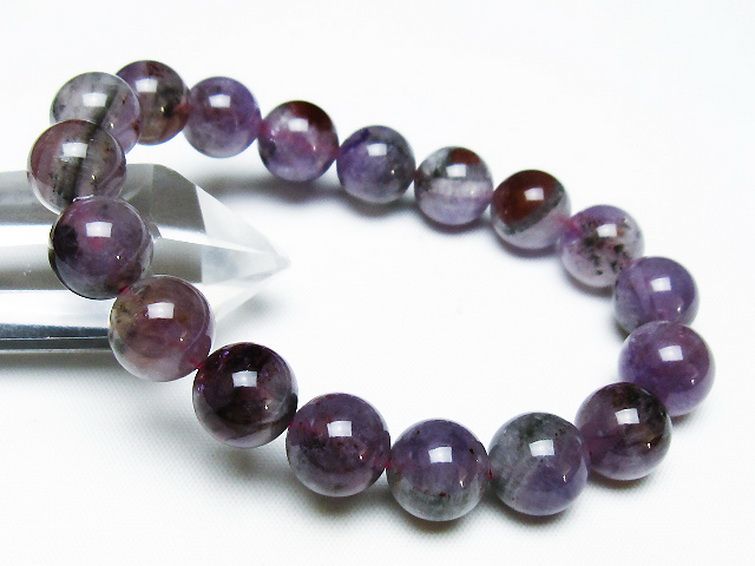 オーラライト23 ブレスレット 11mm [T204-1964] 1枚目