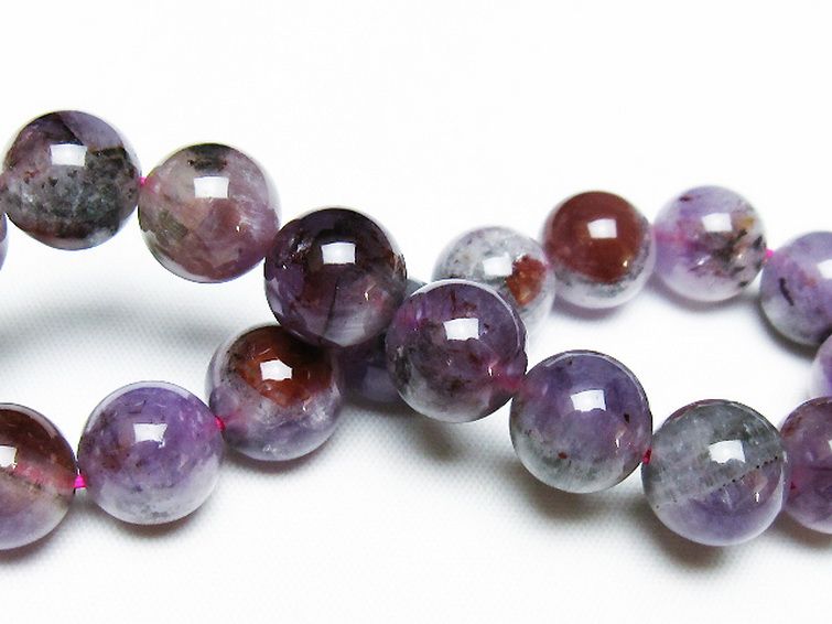 オーラライト23 ブレスレット 11mm [T204-1964] 2枚目