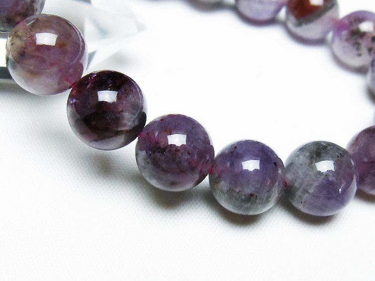 オーラライト23 ブレスレット 11mm [T204-1964] 3枚目