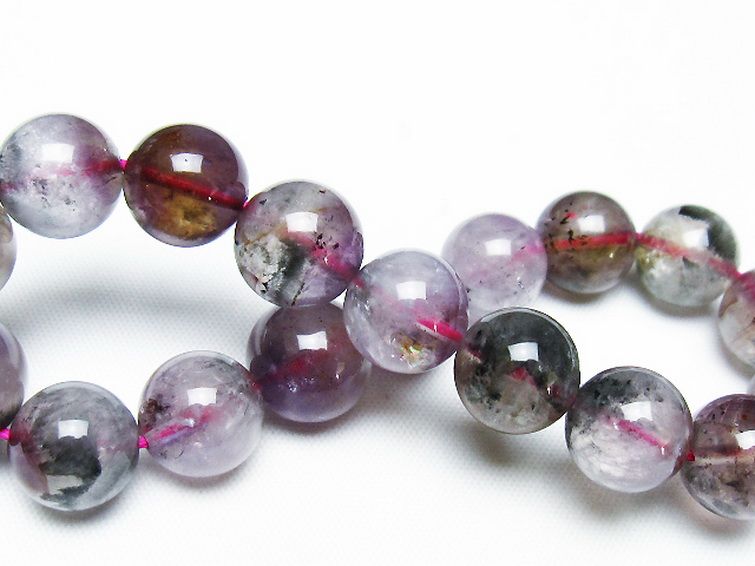 オーラライト23 ブレスレット 11mm [t204-1965] 2枚目