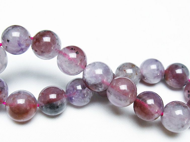 オーラライト23 ブレスレット 11mm [T204-1966] 2枚目