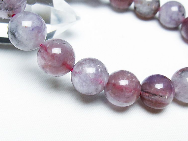 オーラライト23 ブレスレット 11mm [T204-1966] 3枚目