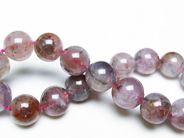 オーラライト23 ブレスレット 11mm [t204-1967] 2枚目