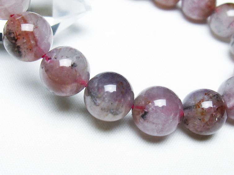 オーラライト23 ブレスレット 11mm [t204-1967] 3枚目