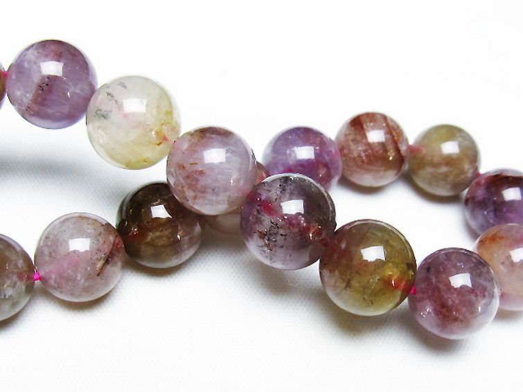 オーラライト23 ブレスレット 11mm [T204-1970] 2枚目