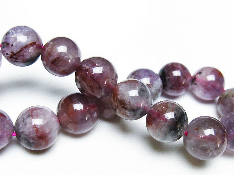 オーラライト23 ブレスレット 11mm [t204-1987] 2枚目