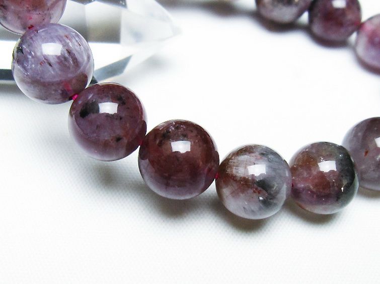 オーラライト23 ブレスレット 11mm [t204-1987] 3枚目