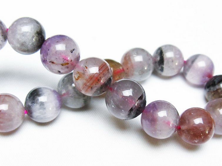 オーラライト23 ブレスレット 11mm [t204-1992] 2枚目