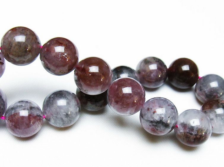 オーラライト23 ブレスレット 13mm [T204-1993] 2枚目