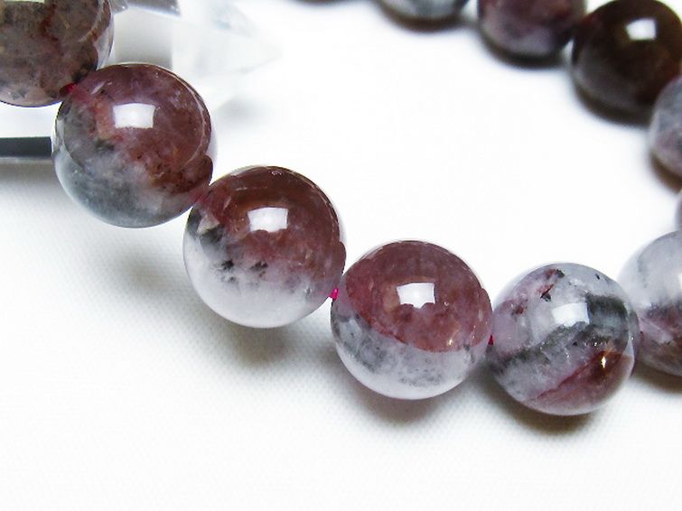 オーラライト23 ブレスレット 13mm [T204-1993] 3枚目