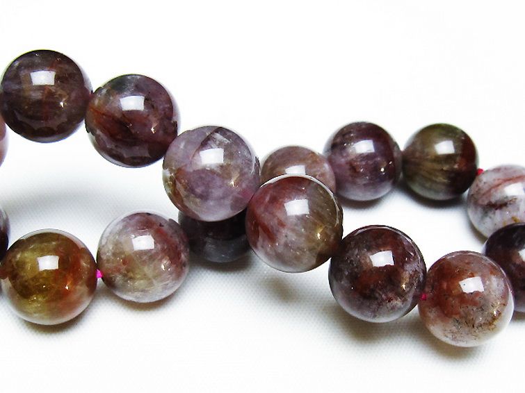 オーラライト23 ブレスレット 13mm [T204-1994] 2枚目