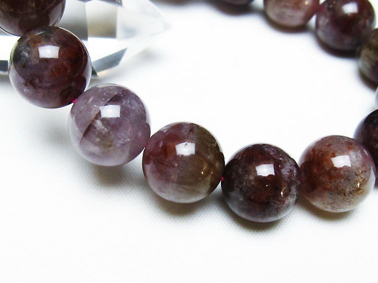 オーラライト23 ブレスレット 13mm [T204-1994] 3枚目