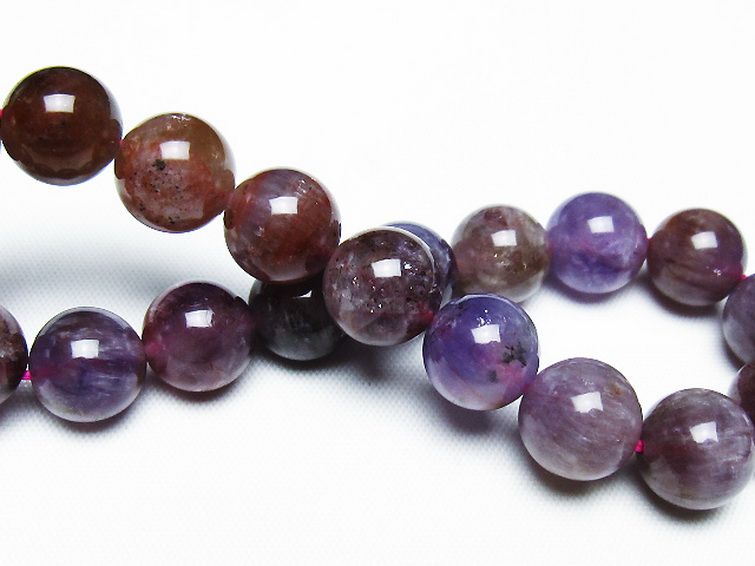 オーラライト23 ブレスレット 11mm [T204-2002] 2枚目