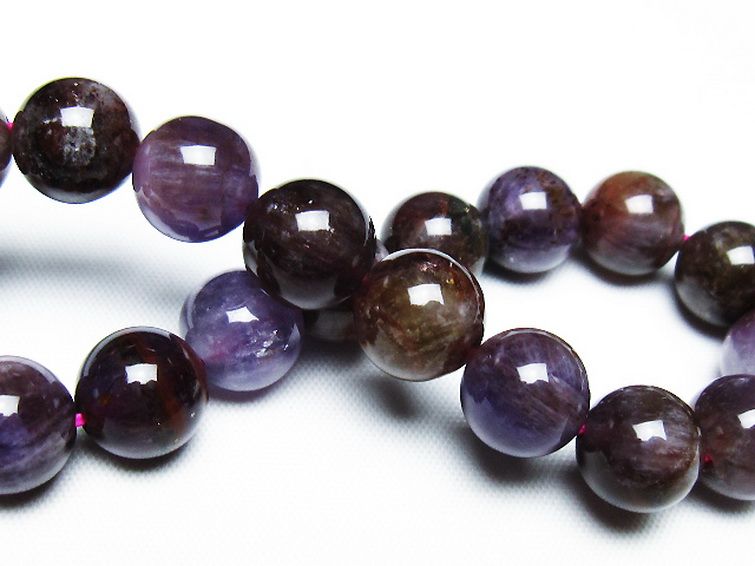 オーラライト23 ブレスレット 11mm [t204-2007] 2枚目