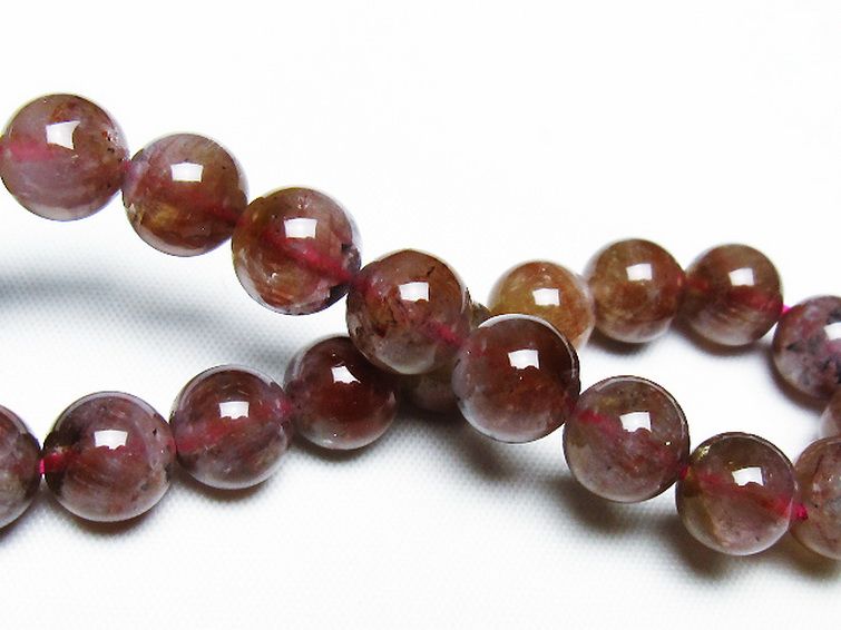 オーラライト23 ブレスレット 9mm [t204-2014] 2枚目