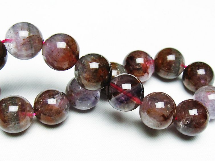 オーラライト23 ブレスレット 13mm [t206-2354] 2枚目