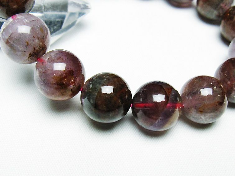 オーラライト23 ブレスレット 13mm [t206-2354] 3枚目