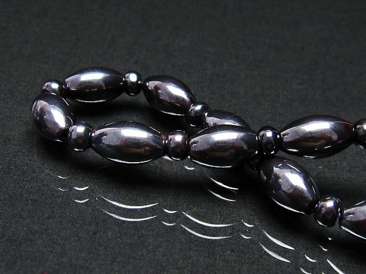 スギライト ブレスレット [T208-20485] 2枚目