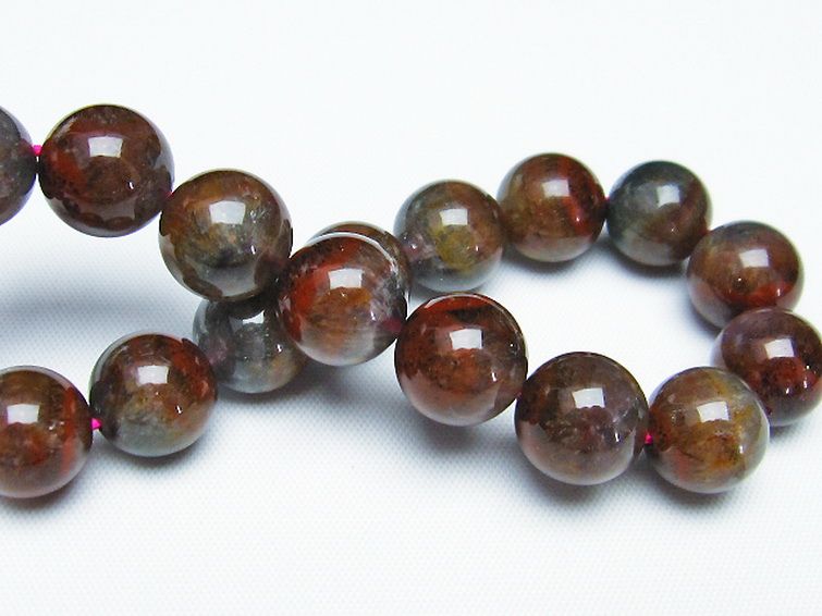 オーラライト23 ブレスレット 11mm [T214-1298] 2枚目